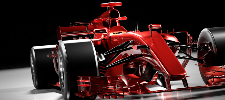 Fórmula 1 rescinde contrato e GP da Rússia está fora do calendário em definitivo