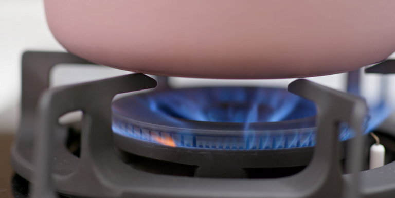 Petrobras sobe preços de gasolina, diesel e gás