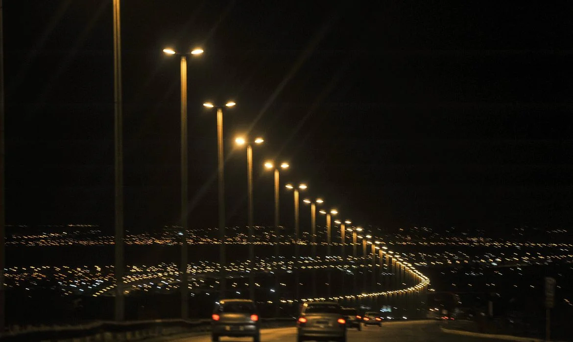iluminacao_publica_1