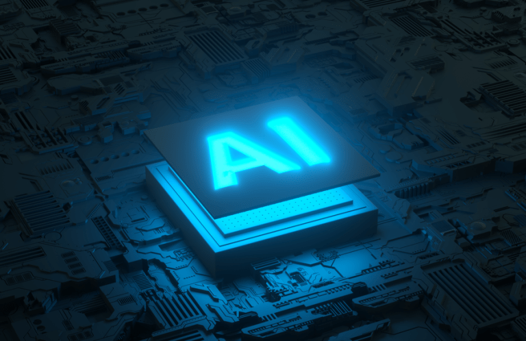 Inteligência Artificial nas escolas: Unesco quer definir regras de utilização da ferramenta