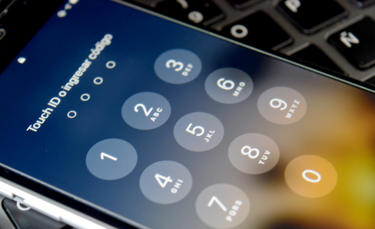 Com possível iPhone mais ‘barato’, Apple anuncia evento para dia 8