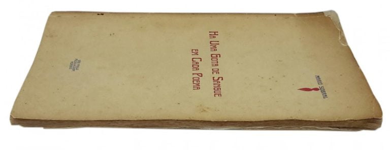 Obras raras do Modernismo vão a leilão no Rio