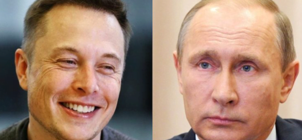 Final Feliz. Brasileiras presas na Alemanha voltam para casa