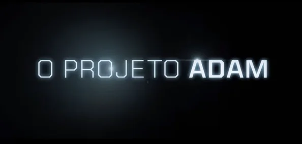 Vídeo | Jacaré é flagrado “de boa” em avenida de S. Joaquim da Barra