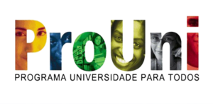 Inscrições para o Prouni do segundo semestre começam nesta terça-feira (27)