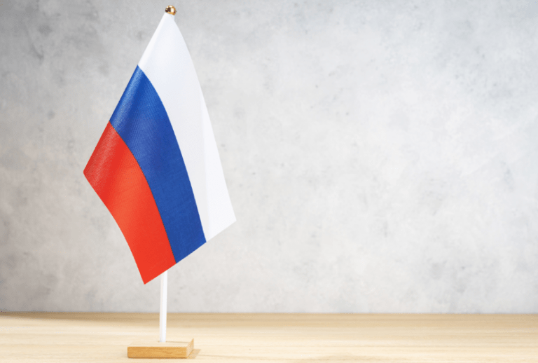 Assembleia Geral da ONU suspende Rússia do Conselho de Direitos Humanos