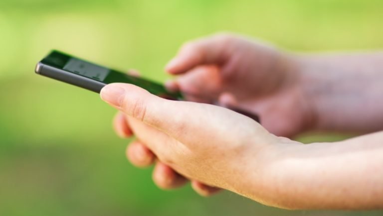 Clubes brasileiros estão no topo do ranking de engajamento em redes sociais