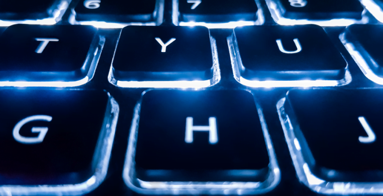 Brasil ocupa o 5º lugar no ranking global de acessos a sites pirata