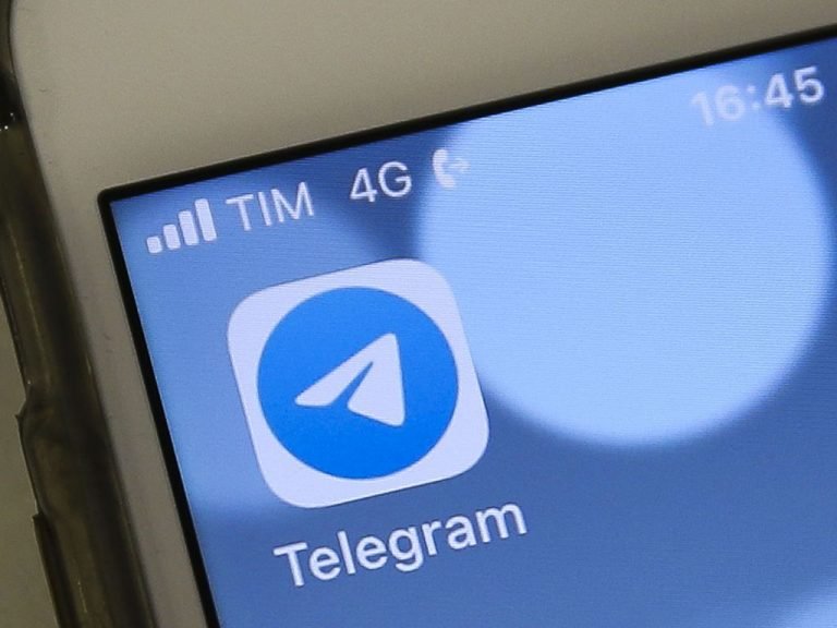 A retratação do Telegram sobre críticas ao projeto das fake news