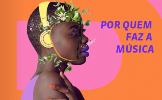 Música: relatório mostra desigualdades nos repasses de direitos autorais