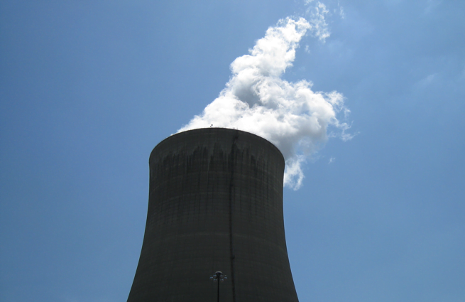 Rússia informa à AIEA que assumiu controle ao redor da usina nuclear de Zaporizhzhia