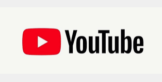 YouTube anuncia atualização para combater fake news eleitorais