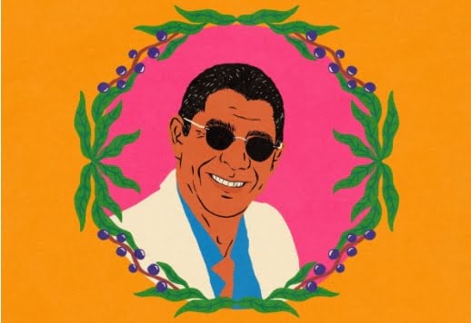 Festival Turá anuncia Zeca Pagodinho, Alceu Valença e Duda Beat como atrações confirmadas