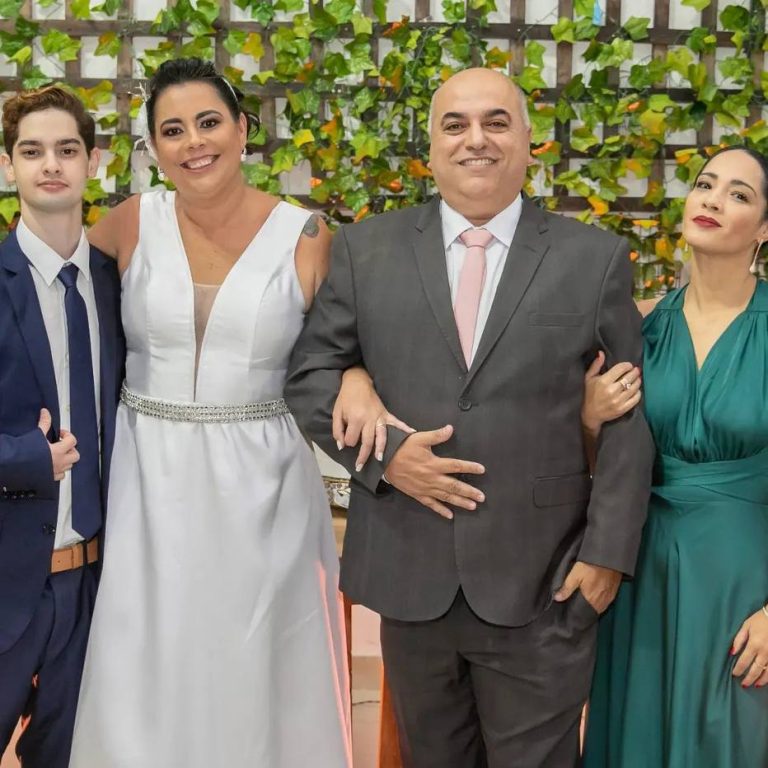 Falso entregador suspeito de roubar e matar estudante em SP se entrega e é preso pela polícia