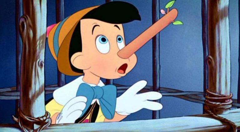 Felipe Elias Miguel é o novo secretário da Educação de Ribeirão Preto