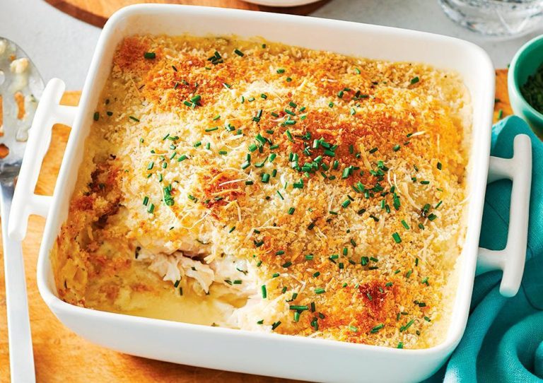 Polícia apura furto milionário em joalherias de shopping de Ribeirão