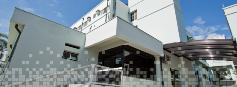 Hospital de Sorocaba aplica vacinas vencidas contra hepatite em recém nascidos