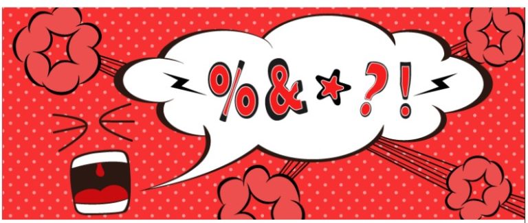 Pará diz ter aprendido com erros do passado e quer voltar a ser o jogador de sua origem