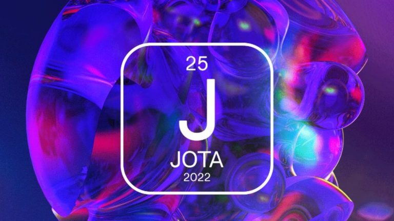 Jota Quest anuncia turnê especial em comemoração dos 25 anos de carreira