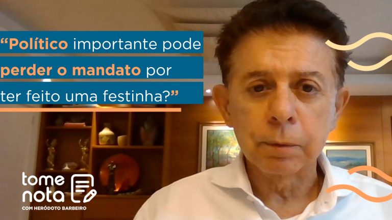 Incêndio toma conta de apartamento na Zona Sul de Ribeirão Preto