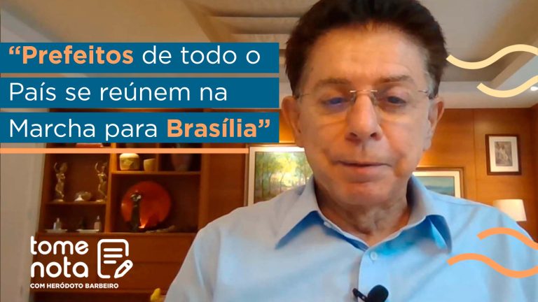 Ator de “Chiquititas” e seus pais são mortos em São Paulo