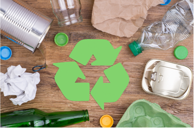 Projeto de Lei “Moeda Verde” é aprovado na Câmara Municipal de Santos