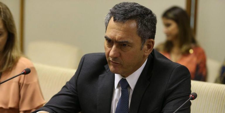 Nova hamburgueria em Ribeirão Preto é o destaque para o fim de semana