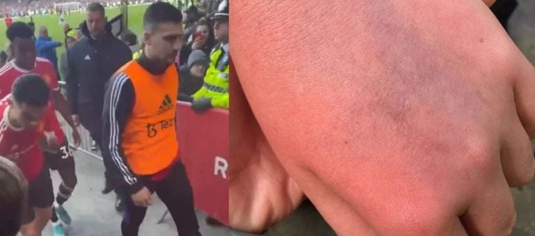 Polícia investiga possível homicídio seguido de suicídio