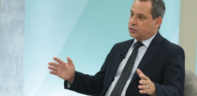 Conselho de Administração elege José Mauro Coelho para presidir a Petrobras