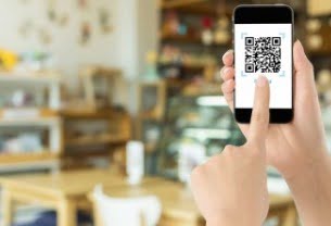 Criminosos utilizam QR Code para aplicar golpes e invadir celulares