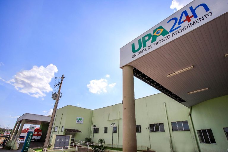 Confira o que abre e fecha no feriado da Semana Santa em Ribeirão