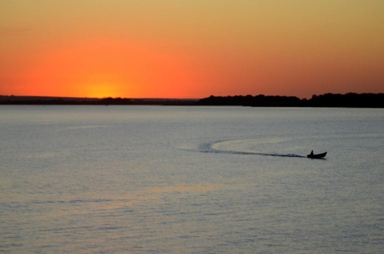 Profissionais do Turismo fazem visita técnica especial a Araçatuba