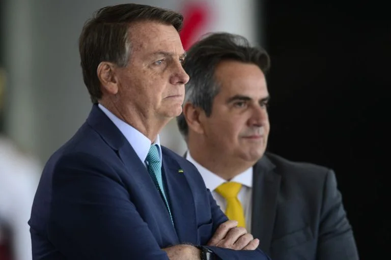 Deputados aprovam: Coaf sai do Ministério da Justiça  e segurança pública