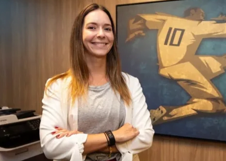 Garota desaparecida é encontrada esquartejada em Araraquara