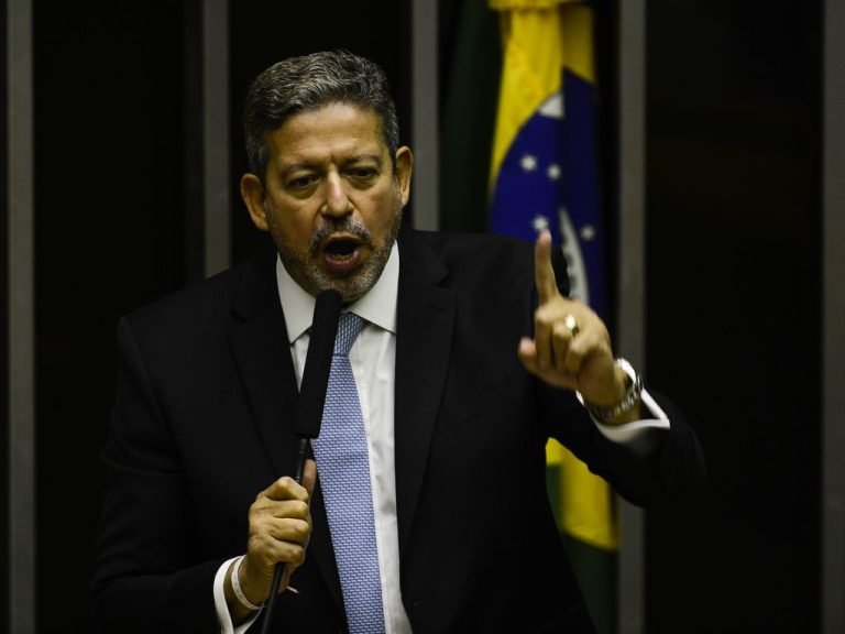 A superpauta do super Lira