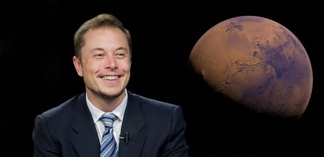 A compra do Twitter por Elon Musk deve ser concluída nesta segunda (25), diz site