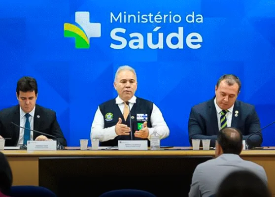 Ladrão “arrumadinho” assalta na zona Leste