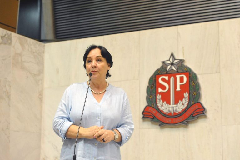 Bancada do PT denuncia deputado por ameaça