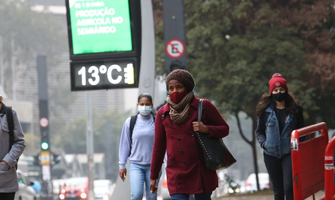 frio