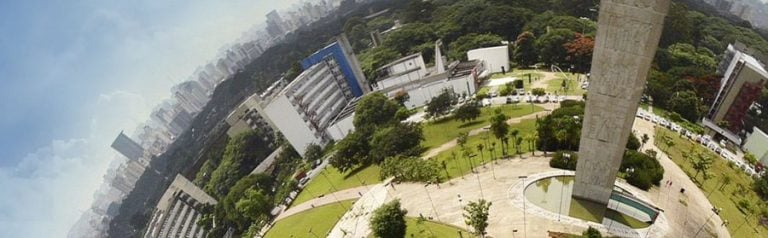 Fuvest divulga calendário do vestibular 2023 e lista de obras literárias até 2026