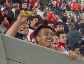 9 Dicas incríveis para você curtir o João Rock sem moscar