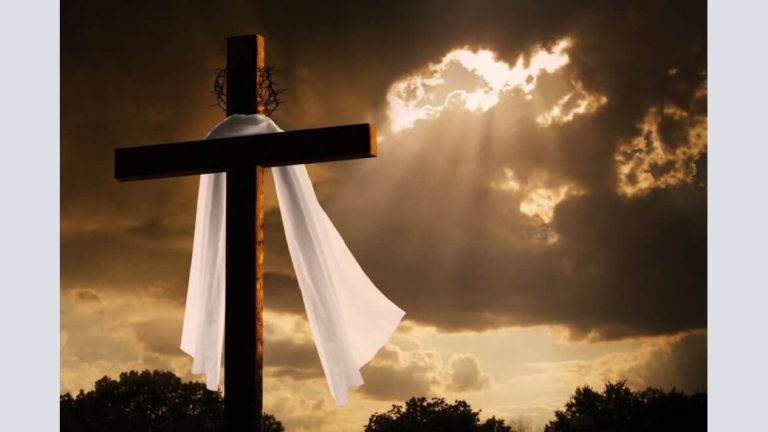 Quinta-feira Santa é feriado? Saiba como data varia entre estados e municípios