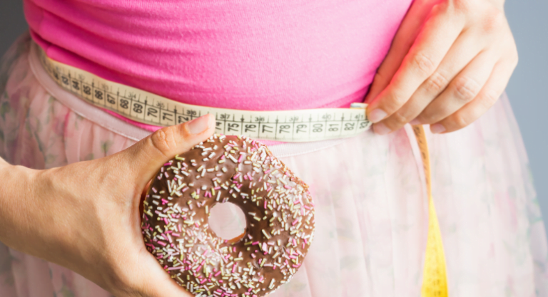 Obesidade atinge quase 60% dos brasileiros, mostra pesquisa