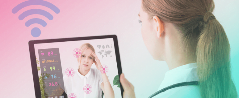 Telemedicina: médico poderá decidir forma de atendimento