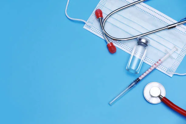 Novos casos de hepatite misteriosa surgem na Europa e nos EUA
