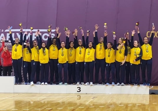 73c17ada-f91b-4735-9906-9f2798780e8f