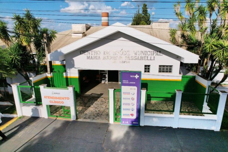 Prefeitura de Birigui vai contratar OSS para gerenciar UBSs