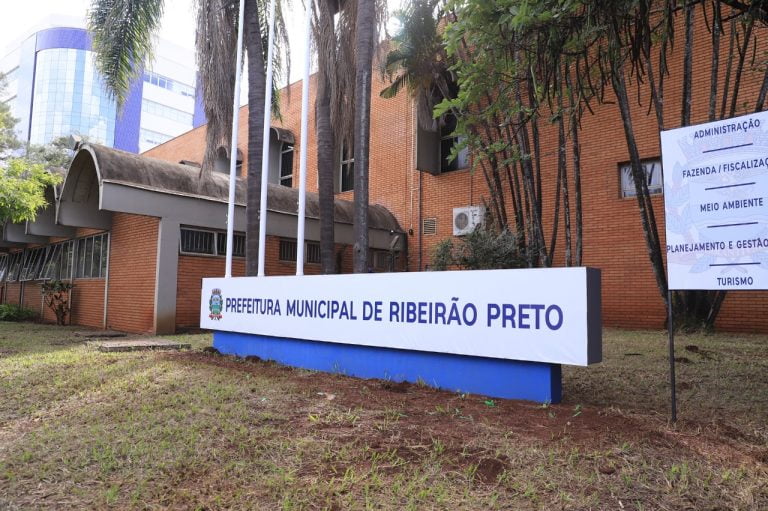 Corregedoria investiga secretário-adjunto do Meio Ambiente de Ribeirão