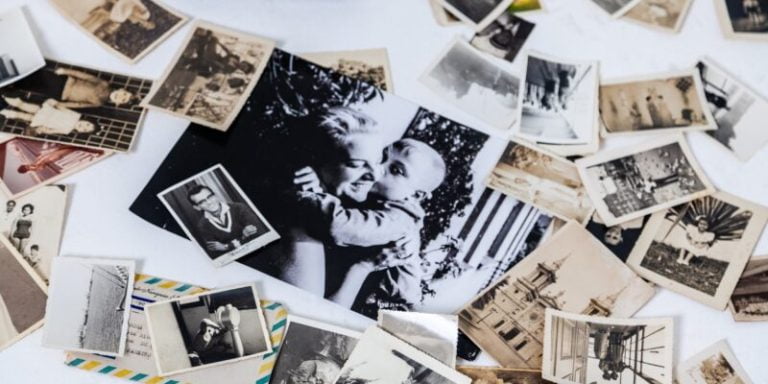 “Sorriso de Mãe” encanta sobre os afetos da maternidade