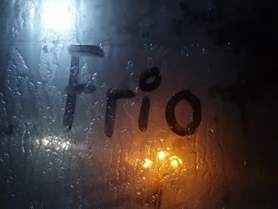 Operação ‘Noite Sem Frio 2026’ inicia atendimento emergencial